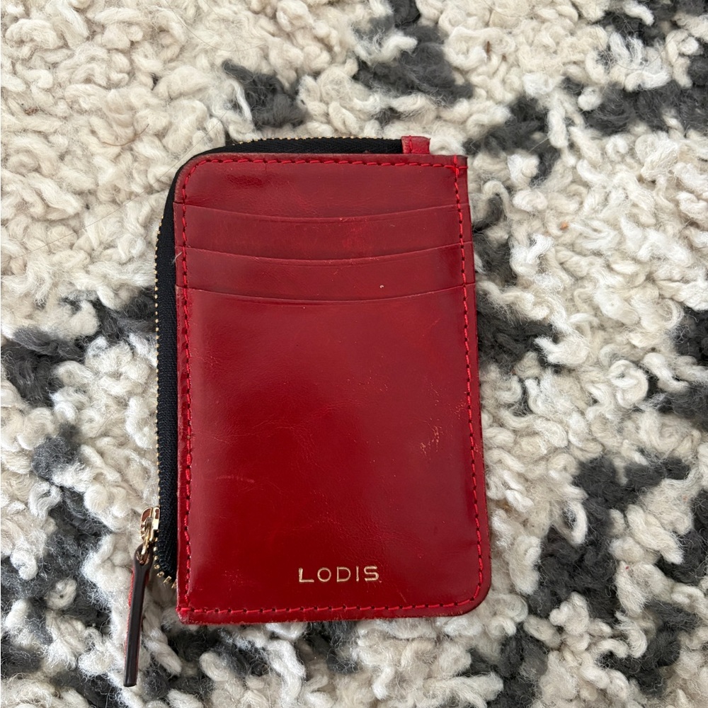 Wallet